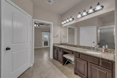 1802 Cattail Drive, Canyon Lake, TX 78133 - Photo 25