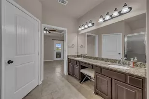 1802 Cattail Dr, Canyon Lake, TX 78133 - Photo 25