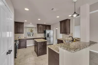 1802 Cattail Drive, Canyon Lake, TX 78133 - Photo 19