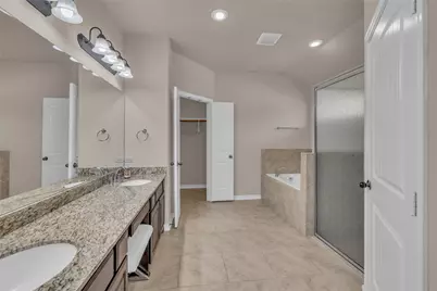 1802 Cattail Drive, Canyon Lake, TX 78133 - Photo 23