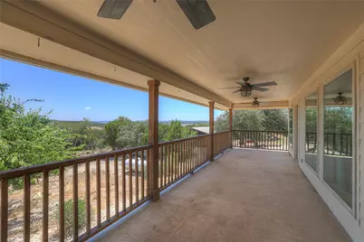 1802 Cattail Drive, Canyon Lake, TX 78133 - Photo 33