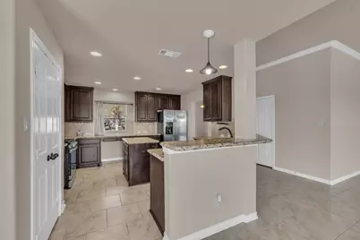 1802 Cattail Drive, Canyon Lake, TX 78133 - Photo 15