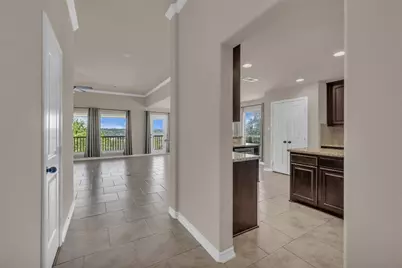 1802 Cattail Drive, Canyon Lake, TX 78133 - Photo 7