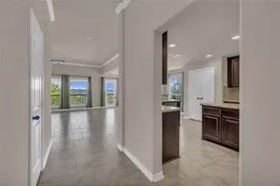 1802 Cattail Dr, Canyon Lake, TX 78133 - Photo 7