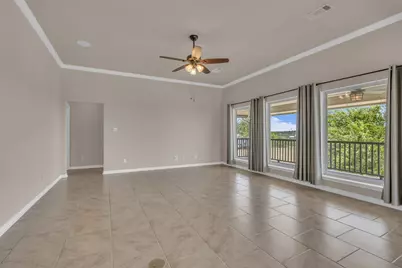 1802 Cattail Drive, Canyon Lake, TX 78133 - Photo 11