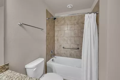 1802 Cattail Drive, Canyon Lake, TX 78133 - Photo 31