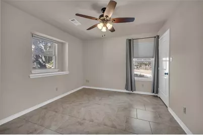 1802 Cattail Drive, Canyon Lake, TX 78133 - Photo 27