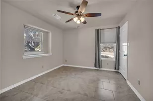 1802 Cattail Dr, Canyon Lake, TX 78133 - Photo 27