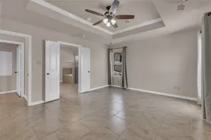 1802 Cattail Dr, Canyon Lake, TX 78133 - Photo 21