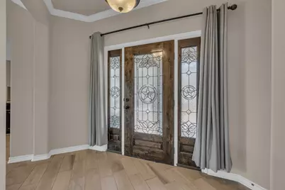 1802 Cattail Drive, Canyon Lake, TX 78133 - Photo 5