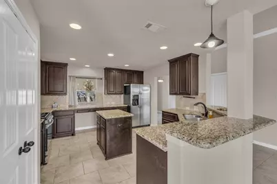 1802 Cattail Drive, Canyon Lake, TX 78133 - Photo 19