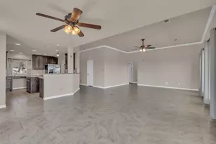 1802 Cattail Dr, Canyon Lake, TX 78133 - Photo 13