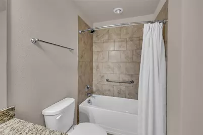 1802 Cattail Drive, Canyon Lake, TX 78133 - Photo 31