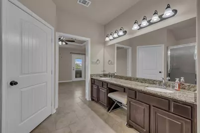 1802 Cattail Drive, Canyon Lake, TX 78133 - Photo 25