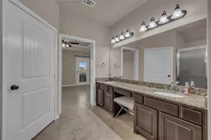 1802 Cattail Dr, Canyon Lake, TX 78133 - Photo 25