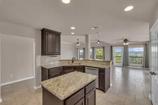 1802 Cattail Dr, Canyon Lake, TX 78133 - Photo 17