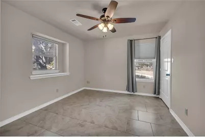 1802 Cattail Drive, Canyon Lake, TX 78133 - Photo 27