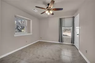 1802 Cattail Dr, Canyon Lake, TX 78133 - Photo 27