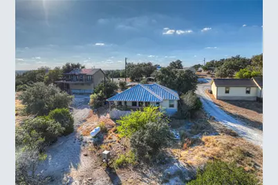 1802 Cattail Drive, Canyon Lake, TX 78133 - Photo 39