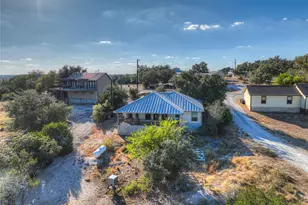 1802 Cattail Dr, Canyon Lake, TX 78133 - Photo 39