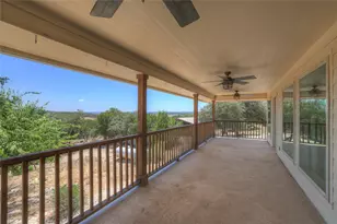 1802 Cattail Dr, Canyon Lake, TX 78133 - Photo 33