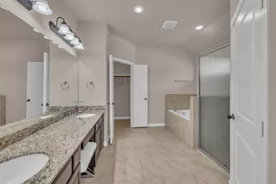 1802 Cattail Drive, Canyon Lake, TX 78133 - Photo 23