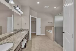 1802 Cattail Dr, Canyon Lake, TX 78133 - Photo 23