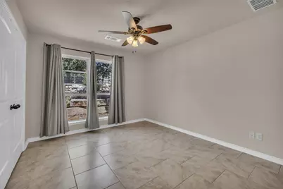1802 Cattail Drive, Canyon Lake, TX 78133 - Photo 29