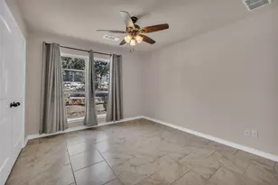 1802 Cattail Dr, Canyon Lake, TX 78133 - Photo 29
