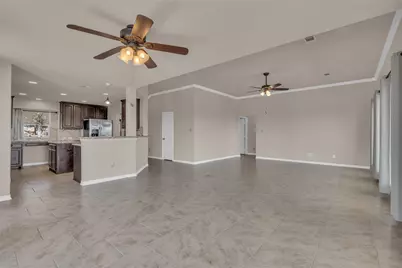1802 Cattail Drive, Canyon Lake, TX 78133 - Photo 13