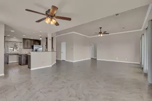 1802 Cattail Dr, Canyon Lake, TX 78133 - Photo 13