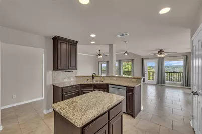 1802 Cattail Drive, Canyon Lake, TX 78133 - Photo 17