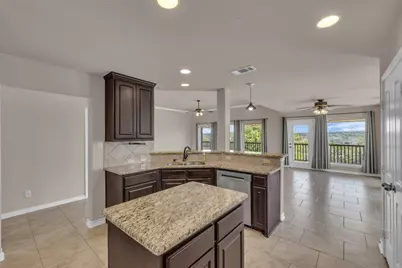 1802 Cattail Drive, Canyon Lake, TX 78133 - Photo 17