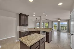 1802 Cattail Dr, Canyon Lake, TX 78133 - Photo 17