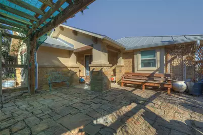 1802 Cattail Drive, Canyon Lake, TX 78133 - Photo 3