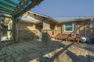 1802 Cattail Dr, Canyon Lake, TX 78133 - Photo 3
