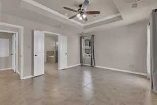 1802 Cattail Dr, Canyon Lake, TX 78133 - Photo 21