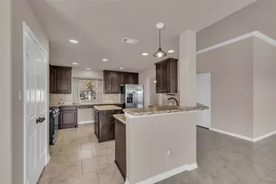 1802 Cattail Drive, Canyon Lake, TX 78133 - Photo 15