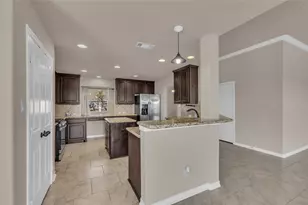 1802 Cattail Dr, Canyon Lake, TX 78133 - Photo 15