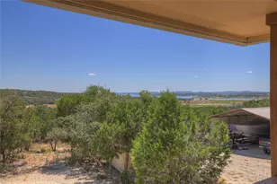 1802 Cattail Dr, Canyon Lake, TX 78133 - Photo 35