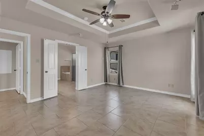 1802 Cattail Drive, Canyon Lake, TX 78133 - Photo 21