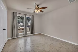 1802 Cattail Dr, Canyon Lake, TX 78133 - Photo 29