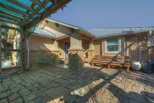 1802 Cattail Dr, Canyon Lake, TX 78133 - Photo 3