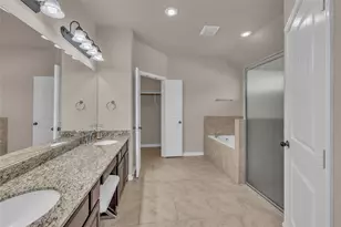1802 Cattail Dr, Canyon Lake, TX 78133 - Photo 23