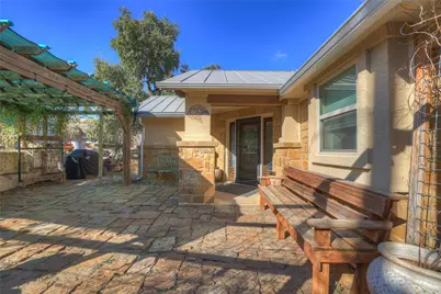 1802 Cattail Drive, Canyon Lake, TX 78133 - Photo 1