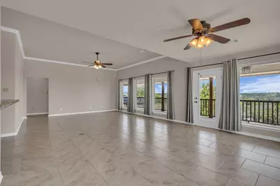 1802 Cattail Drive, Canyon Lake, TX 78133 - Photo 9