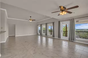 1802 Cattail Dr, Canyon Lake, TX 78133 - Photo 9