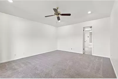 4100 Outpost Trace, Lago Vista, TX 78645 - Photo 27