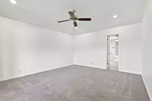 4100 Outpost Trace, Lago Vista, TX 78645 - Photo 27