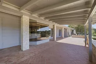4100 Outpost Trace, Lago Vista, TX 78645 - Photo 35